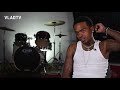 Swagg Dinero on What He Would Do if Chief Keef, Enemies Apologized (Part 7)
