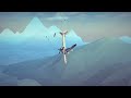 Airplane Crashes Emergency | Besiege Pt 1