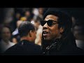 Jay Z Type Beat 2024 - 