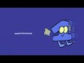 PAY ME BACK (bfdi/tpot fansong)