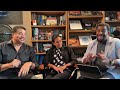 Super-Earths & Evaporating Planets with Anjali Tripathi & Neil deGrasse Tyson
