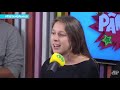 Kim Kataguiri TRETANDO FEIO com Guga Noblat no Pânico - EP. 83