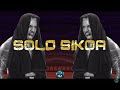 Solo Sikoa Bad Man Theme