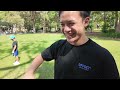 Sydney Meet Vlog!