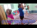 Gymnastics academy school||#gymnasticsbodies #gymnasticflips