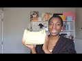 Green Designer Handbag Collection (St. Patrick's Day Special) ft. FENDI, COACH & KATE SPADE