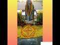Sidda mangala Stotram #sripadasrivallabha #devotionalsongs #religion #gurustotram #viralvideo