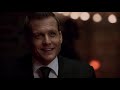 SUITS | Harvey Specter - Unstoppable HD