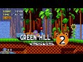 Sonic Mania: Cheap death