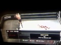 More wwe 13 created moves