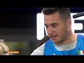 Men's Shot Put Final | Munich 2022 | Filip Mihaljevic