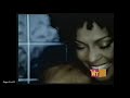 The Untold Story ~ Whitney Houston (Part 3)