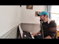 Need Your Love So Bad (Peter Green) - Solo Piano Cover