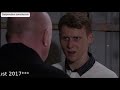 Eastenders - Phil Mitchell & Jay Brown (Incomplete - Part Sixteen)