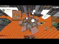 Handle SOON - Speed Running to Hyperion [HYPIXEL SKYBLOCK LIVE] | Day 10