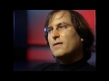 Steve Jobs   The Lost Interview