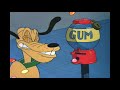 Pluto Cartoon 50 min Episode