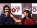 Love Mouli Premier Show Highlights | Navdeep | Chandini | Pradeep | Sushanth | TBM