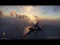 War Thunder   In battle 2022 03 10 18 43 36