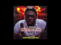 Lil Mandigo Type Beat - Murda Man (Prod. By makaveliNthis)