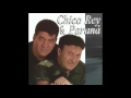 Chico Rey & Paraná - Em Algum Lugar Do Passado - Volume 14