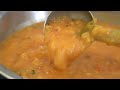 morning 6am -11am vlog | lunch box packing & cooking vlog | morning vlog in telugu