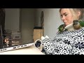 Green Cheek Conures falling in Love! - Delphi, Sami & Zola's Journey