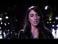 Sara Bareilles - Gravity (Official HD Video)