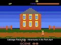 Todos Los Videojuegos De Atari 2600