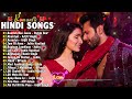 🧡ROMANTIC HINDI LOVE SONGS - NEW HINDI SONGS 2024 💘 Best of Arijit Singh, Jubin Nautiyal, Atif Aslam