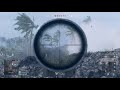 [BF5]Battlefield V highlight