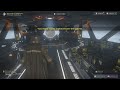 HELLDIVERS 2 cheating