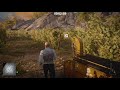 HITMAN 3 - Elusive Target -  The Iconoclast - SA - 2:59 - Banana Peel Kill