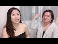 BEST QUESTIONS FOR WHO IS MOST LIKELY TO BFF EDITION ( SUPER LAUGHTRIP) | VLOG 66 | THATS FRANCES