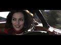 The next girl RACE SCENE  James Bond Golden Eye | iconic movie scenes
