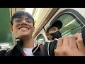 Manila Vlog | Grand Riviera Suites | Kaycee Vlogs