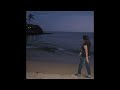 Song #289: If You Walked Away (David Pomeranz) - Cover By: -Ms. Addy-
