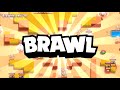 Brawl Stars Gameplay Android / iOS (by Supercell) (FIRST VERSION 2018)