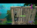 Fortnite_first win back