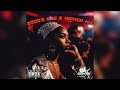 2000s R&B & HipHop Mix | Ashanti, 50 Cent, Beyonce , Ja Rule + More |