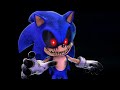 Sonic.EXE: Demon Of Gods Teaser