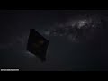 It's Not Just a Star! The Latest James Webb Space Telescope Image Explained (4K)