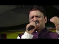 Maa Mari Tey Rishtey | Akram Rahi | LIVE SHOW In Rajasthan, India | Song 20