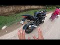 BMW G310 RR Ownership Review | A Honest Review | After 5000 km Done aor BMW se yeh Expect Nahi kara