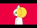 Incision meme (Animation | FT: Sayori | Info in desc)