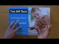 Learn Electronics Like Never Before | The AM Tech Introduction to Electronics Kits