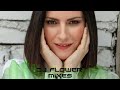 Laura Pausini Mix -  Dj Flower Mix
