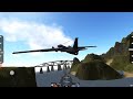 3 reasons why your planes fly BADLY (SimplePlanes)