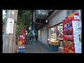 The Real Iran (2024) 🇮🇷 | special neighborhoods walking tour in Tehran |4K (ایران)