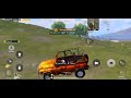 IPHONE 13 PRO MAX🔥 STABLE 120FPS❤️ | FIVE FINGER CLAW | iphone 13 pro max pubg test❤️